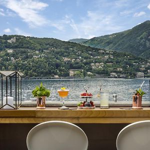 Vista Palazzo - Small Luxury Hotels of the World